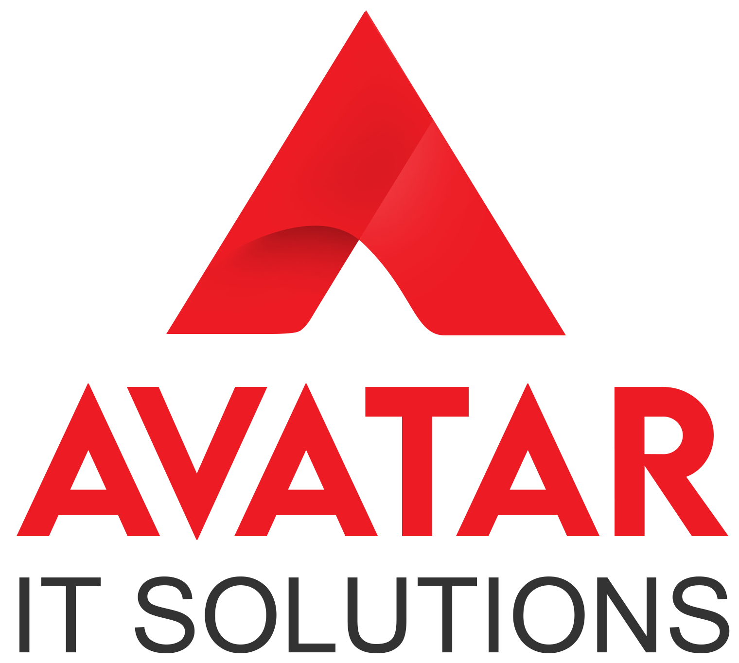 AVATAR%20IT
